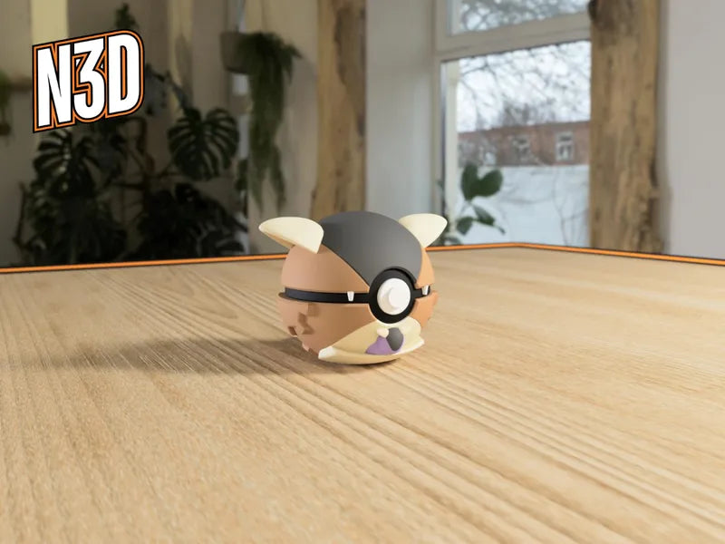 Kangaskhan