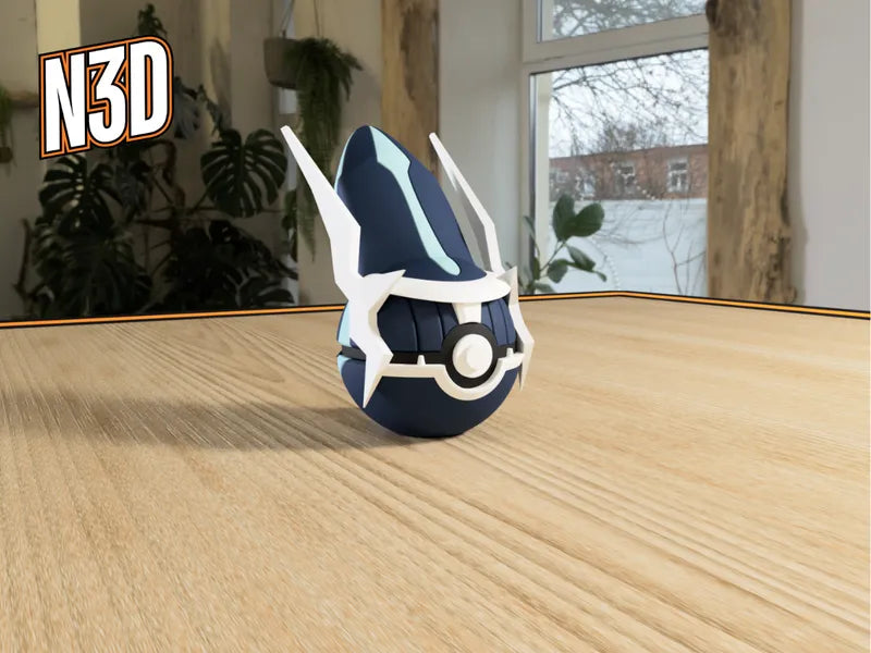 Dialga