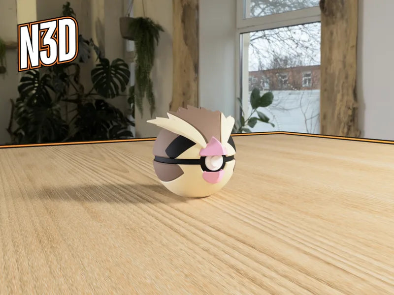 Pidgey