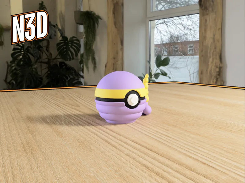 Ekans