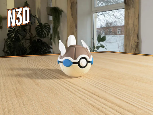 Wartortle