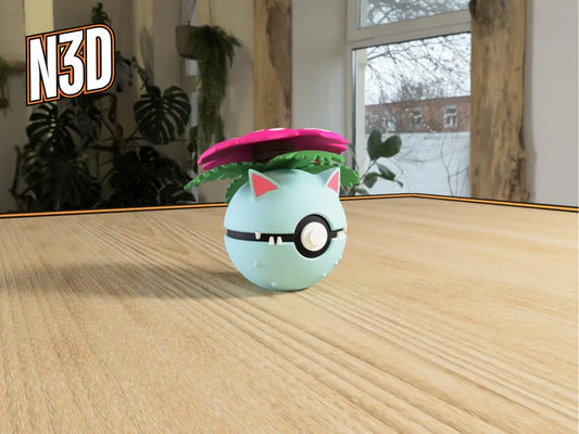 Venusaur