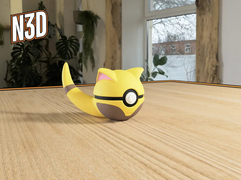 Abra